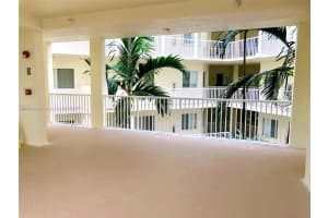 10700 Nw 66th St 306 Doral, FL 33178 - MLS#A11869990
