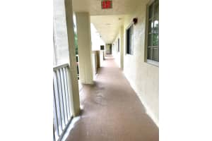 10700 Nw 66th St 306 Doral, FL 33178 - MLS#A11869990