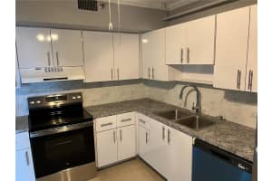 919 Hillcrest Dr 804 Hollywood, FL 33021 - MLS#A11869997