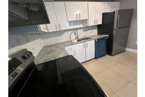 919 Hillcrest Dr 804 Hollywood, FL 33021 - MLS#A11869997