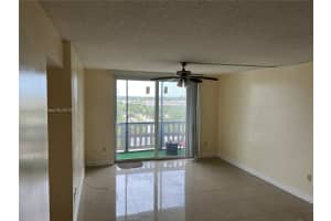 919 Hillcrest Dr 804 Hollywood, FL 33021 - MLS#A11869997