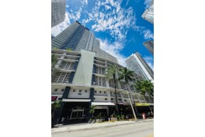 1250 S Miami Ave 1913, Miami
