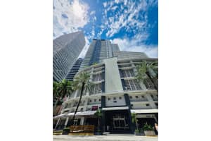 1250 S Miami Ave 1913 Miami, FL 33130 - MLS#A11869998