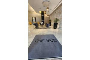 1250 S Miami Ave 1913 Miami, FL 33130 - MLS#A11869998
