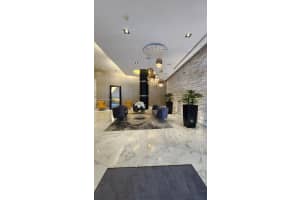 1250 S Miami Ave 1913 Miami, FL 33130 - MLS#A11869998