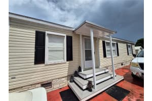 220 NE 12th Ave Unit 157, Homestead, FL 33030 - MLS#A11870000