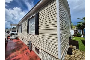 220 NE 12th Ave Unit 157, Homestead, FL 33030 - MLS#A11870000