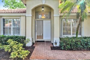 5650 Nw 40th Ter Coconut Creek, FL 33073 - MLS#A11870002