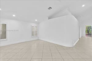 5650 Nw 40th Ter Coconut Creek, FL 33073 - MLS#A11870002