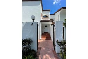 1301 SW 124th Ct 20-A, Miami, FL 33184 - MLS#A11870003