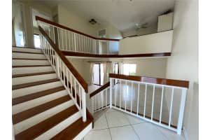 1301 SW 124th Ct 20-A, Miami, FL 33184 - MLS#A11870003