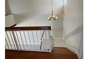 1301 SW 124th Ct 20-A, Miami, FL 33184 - MLS#A11870003