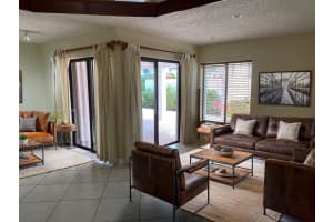 1301 SW 124th Ct 20-A, Miami, FL 33184 - MLS#A11870003