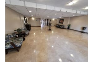 1805 Sans Souci Blvd 508 North Miami, FL 33181 - MLS#A11870004