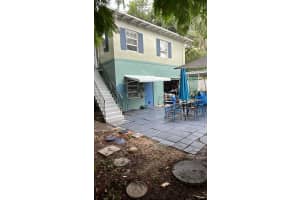 834 Sw 11th St C, Fort Lauderdale