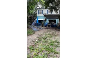 834 SW 11th St C, Fort Lauderdale, FL 33315 - MLS#A11870008