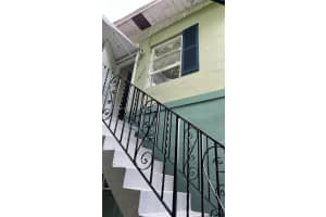 834 SW 11th St C, Fort Lauderdale, FL 33315 - MLS#A11870008
