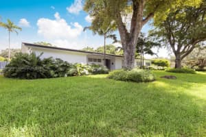 5801 Sw 100th St Pinecrest, FL 33156 - MLS#A11870010