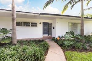 5801 Sw 100th St Pinecrest, FL 33156 - MLS#A11870010