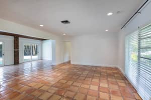 5801 Sw 100th St Pinecrest, FL 33156 - MLS#A11870010
