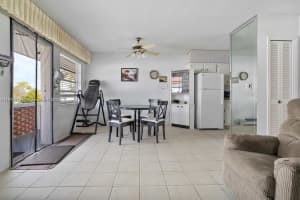 22 Se 3rd Ter 15 Dania Beach, FL 33004 - MLS#A11870013