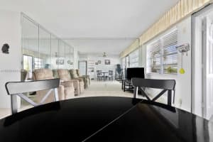 22 Se 3rd Ter 15 Dania Beach, FL 33004 - MLS#A11870013