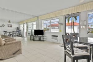 22 Se 3rd Ter 15 Dania Beach, FL 33004 - MLS#A11870013