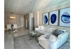 2501 S Ocean Dr 1639, Hollywood