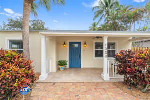 1328 Sw 30th St, Fort Lauderdale