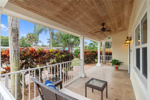 1328 SW 30th St, Fort Lauderdale, FL 33315 - MLS#A11870015