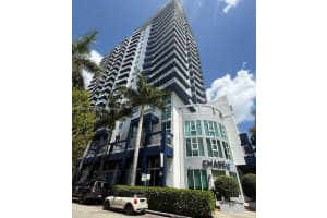 275 Ne 18th St 1610, Miami