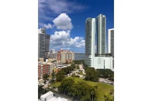 275 NE 18th St 1610, Miami, FL 33132 - MLS#A11870018