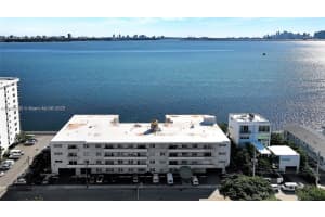 1880 S Treasure Dr 4f, North Bay Village