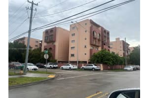 440 E 23rd St 1118, Hialeah