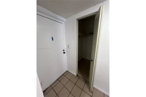 440 E 23rd St 1118, Hialeah, FL 33013 - MLS#A11870021