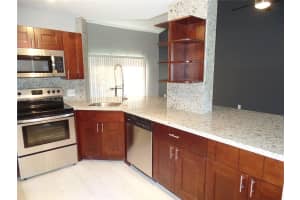 3417 Nw 44th St 201 Oakland Park, FL 33309 - MLS#A11870022