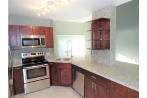 3417 Nw 44th St 201 Oakland Park, FL 33309 - MLS#A11870022
