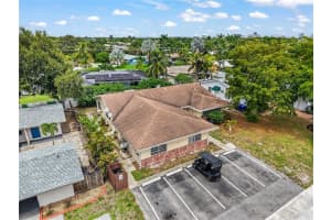 1821 NE 56th St 1, Fort Lauderdale, FL 33308 - MLS#A11870023
