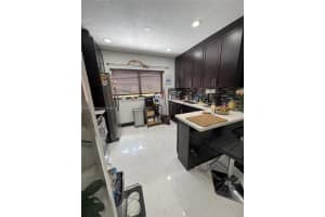 6411 W 27th Way 201, Hialeah, FL 33016 - MLS#A11870026