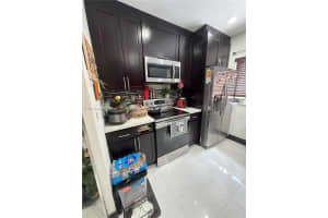 6411 W 27th Way 201, Hialeah, FL 33016 - MLS#A11870026