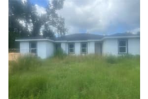 382 Bamboo Dr, Port Charlotte