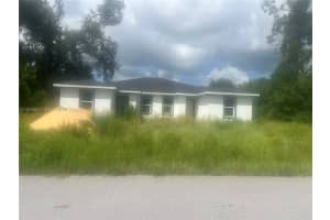 382 Bamboo Dr Port Charlotte, FL 33954 - MLS#A11870031