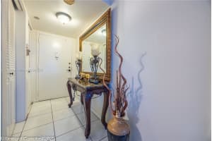 1100 Saint Charles Pl 717, Pembroke Pines, FL 33026 - MLS#A11870034