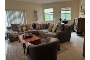 8960 NW 97th Ave 208, Doral, FL 33178 - MLS#A11870036
