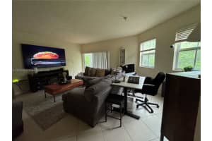 8960 NW 97th Ave 208, Doral, FL 33178 - MLS#A11870036