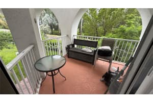 8960 NW 97th Ave 208, Doral, FL 33178 - MLS#A11870036