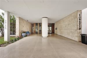 20100 W Country Club Dr 1003 Aventura, FL 33180 - MLS#A11870038