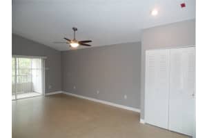 2850 N Oakland Forest Dr 313, Oakland Park, FL 33309 - MLS#A11870040