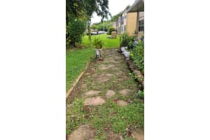 135 NE 202nd Ter N7, Miami Gardens, FL 33179 - MLS#A11870041
