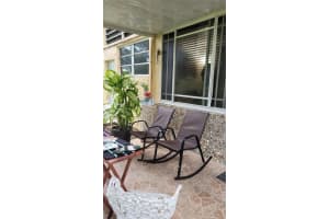 135 NE 202nd Ter N7, Miami Gardens, FL 33179 - MLS#A11870041